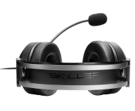 Sharkoon Skiller SGH30 4044951030231 - 603881 - zdjęcie 4
